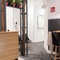 Woohoo Rooms Chueca - map