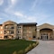 Howard Johnson By Wyndham Ezeiza Convention Center - map