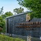 Citic Pacific Zhujiajiao Jin Jiang Hotel - map
