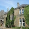 Hunday Manor Country House Hotel - map