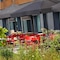 Ibis Lyon Meyzieu - map