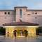 Hotel Don Cesar - map