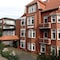 Hotel Wehrburg - map