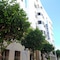 Hotel Zelis - map