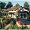Terrasse Des Roses - map