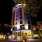 Tarasa Hotel - map