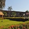 Terraza Del Pacifico Hotel - map