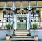 The Lake Country House Hotel & Spa - map