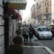 Hollywood Roma - map