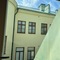 Stadshotellet Kristianstad - map