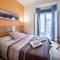 Hostel Inter Puerta Del Sol - Auto Check-in - map