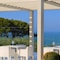Hotel La Chiave Dei Trabocchi - map