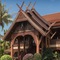 Grand Sea Beach Resort - map