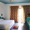 Mirage Bay Resort & Aqua Park - map