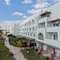 Movenpick Waterpark Resort And Spa Soma Bay - map
