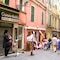 Via Palazzo Sanremo - map
