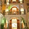 Riad-Boutique Borj Dhab - map