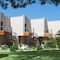 Selectum Family Resort Didim Exasteria Venüs Didim - map