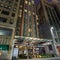 Archer Hotel New York - map