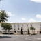 Comfort Inn & Suites Burnet - map