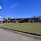 Xecutive Inn And Suites - map