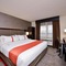 Holiday Inn New York Jfk Airport Area, An Ihg Hotel - map