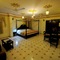 Laxmi Palace Heritage Boutique Hotel - map