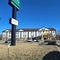 Quality Inn & Suites - map