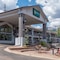 Quality Inn & Suites Manitou Springs At Pikes Peak - map