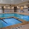 Best Western Plus Manvel Inn & Suites - map