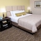 Candlewood Suites North Little Rock By Ihg - map