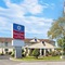 Surestay Plus By Best Western Reading North - map