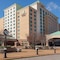 Embassy Suites By Hilton St. Louis St. Charles - map