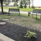 Spark By Hilton Shepherdsville Louisville South - map