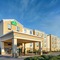 La Quinta Inn & Suites By Wyndham Warner Robins - Robins Afb - map