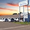 Countryside Inn Motel - map