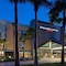 Springhill Suites Anaheim Maingate - map