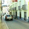 Hotel Toril - map