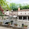 La Ferriera Residence - map