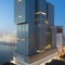 Nhow Rotterdam Hotel - map