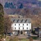 Killin Hotel - map