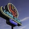 Lone Star Court, By Valencia Hotel Collection - map