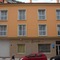 Hotel Goartín - map