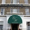 Great Northern Hotel Sure Hotel Collection By Bw - map