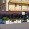 Albergo Ristorante Protti - map