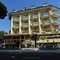 Hotel Bamar - map