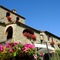 Monastero San Silvestro - map