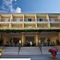 Hotel Terme Alexander - map