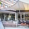 Hotel Saturno - map