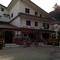 Hotel Ruscello - map